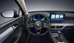 BYD Tang 2018 года